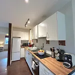 93 Glen Family Friendly Clifden