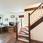 93 Glen Family Friendly Clifden