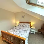 93 Glen Family Friendly * Clifden