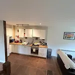 93 Glen Family Friendly Casa de Férias Clifden