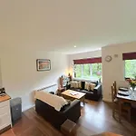 93 Glen Family Friendly Clifden