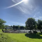 93 Glen Family Friendly * Clifden