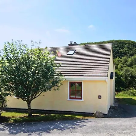 93 Glen Family Friendly