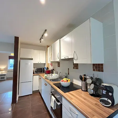 93 Glen Family Friendly Clifden