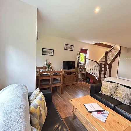 93 Glen Family Friendly *