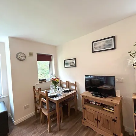 93 Glen Family Friendly Clifden