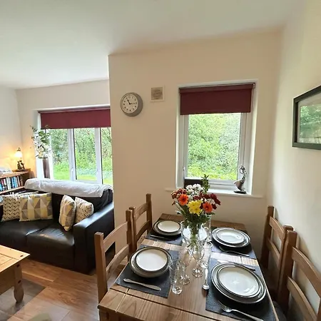 93 Glen Family Friendly * Clifden