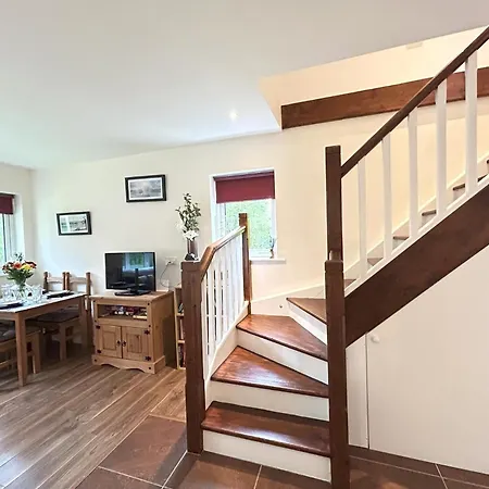 93 Glen Family Friendly Clifden