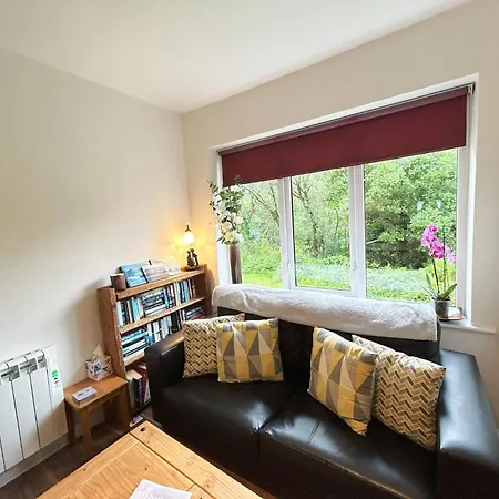 93 Glen Family Friendly Clifden