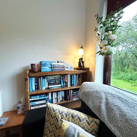 93 Glen Family Friendly * Clifden