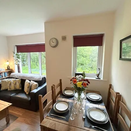 93 Glen Family Friendly * Clifden