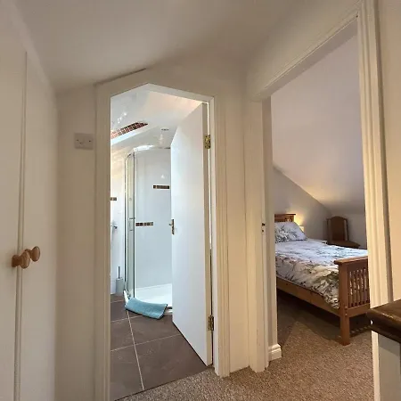 93 Glen Family Friendly Holiday home