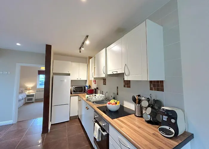 93 Glen Family Friendly Clifden