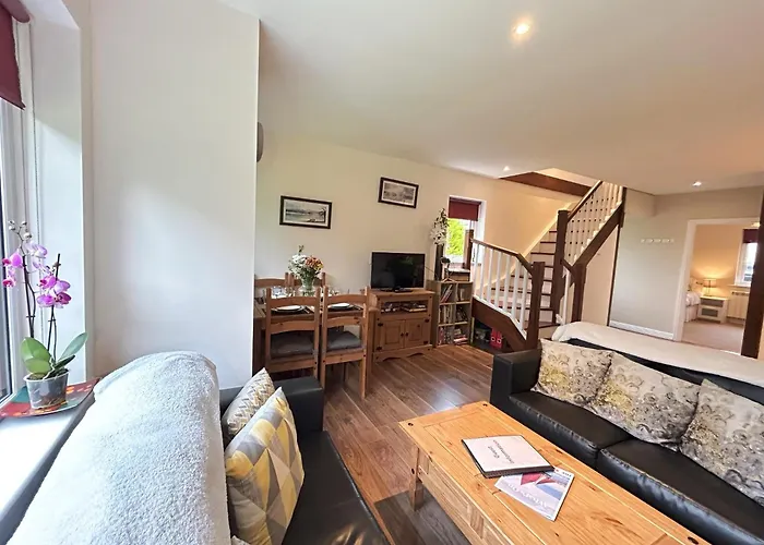 93 Glen Family Friendly *