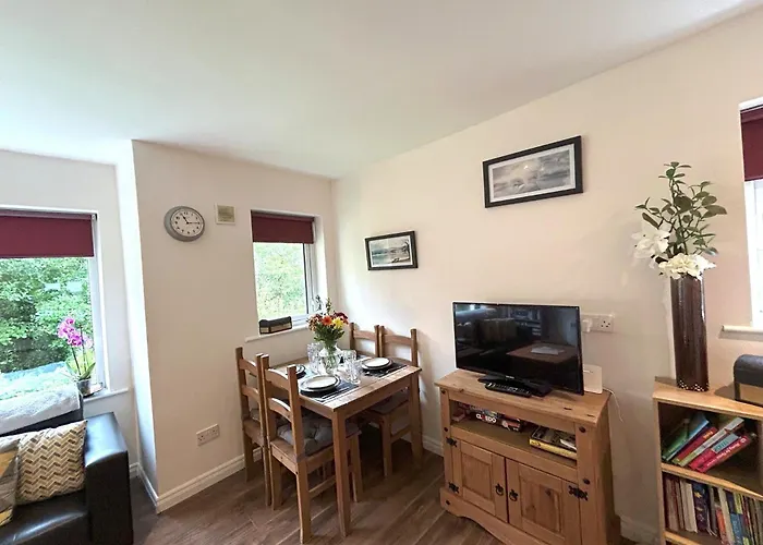 93 Glen Family Friendly Clifden