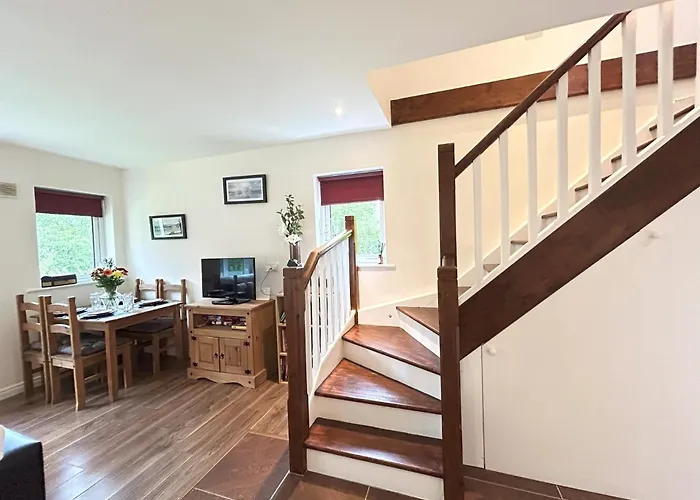 93 Glen Family Friendly Clifden