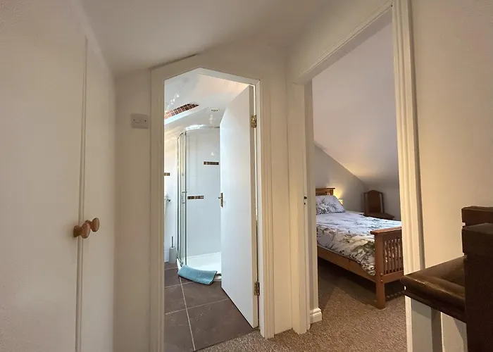 93 Glen Family Friendly *