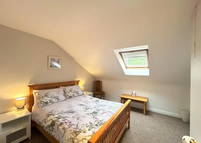 93 Glen Family Friendly *