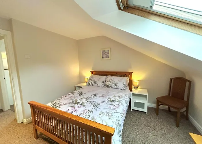 93 Glen Family Friendly * Clifden