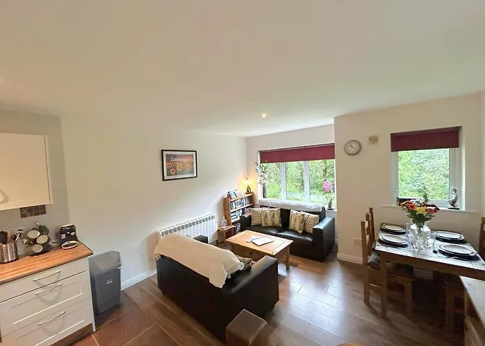 93 Glen Family Friendly Clifden