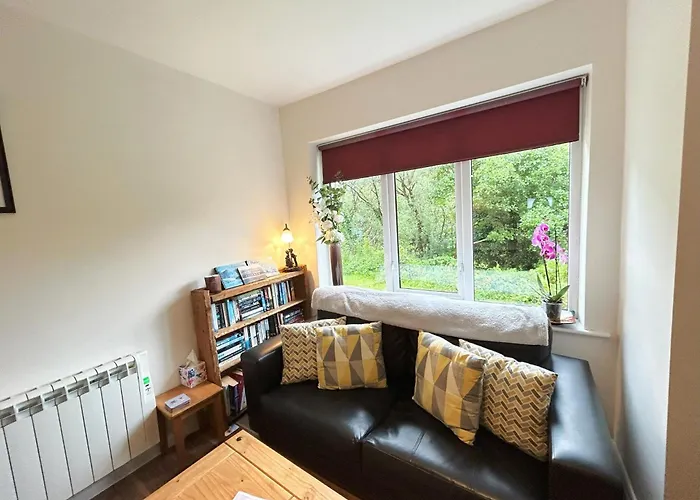 93 Glen Family Friendly Clifden